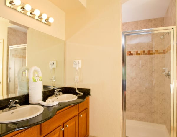 Three Bedroom Suite 5_6063